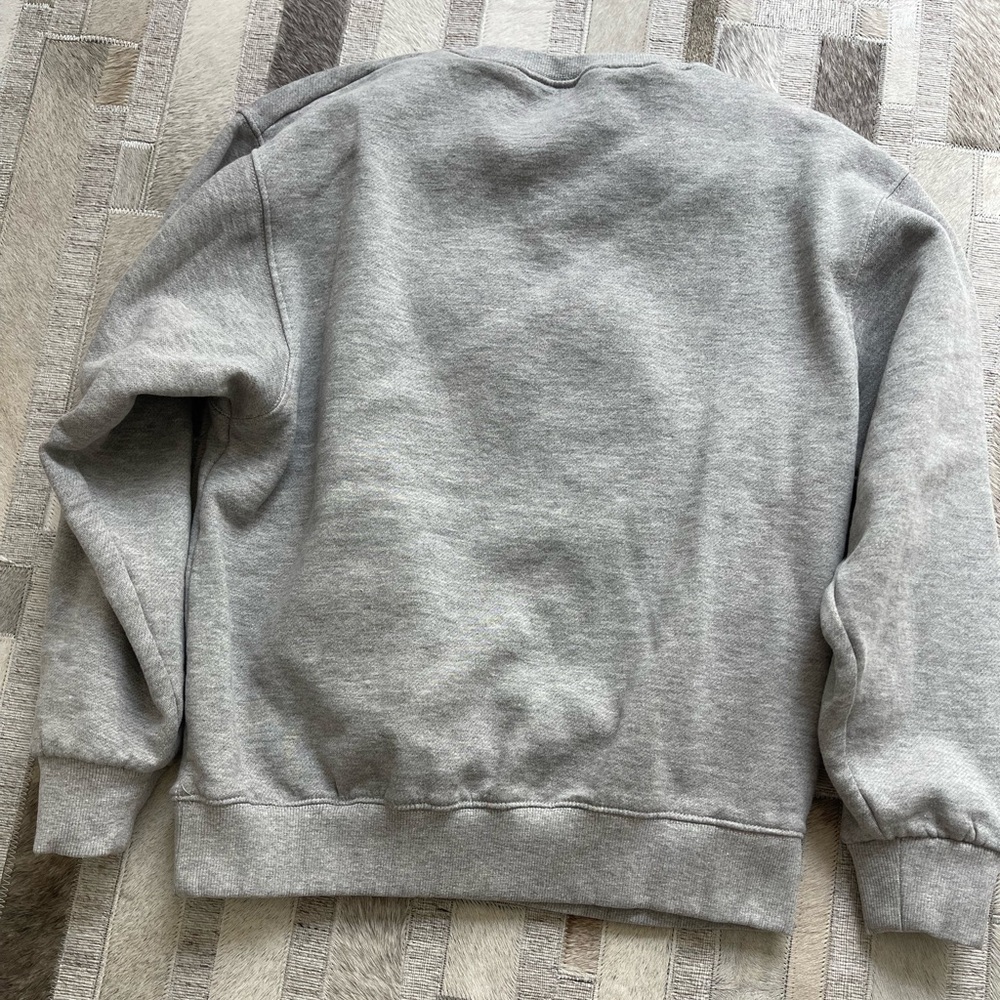 NYC crewneck 🗽 - Picture 4 of 4